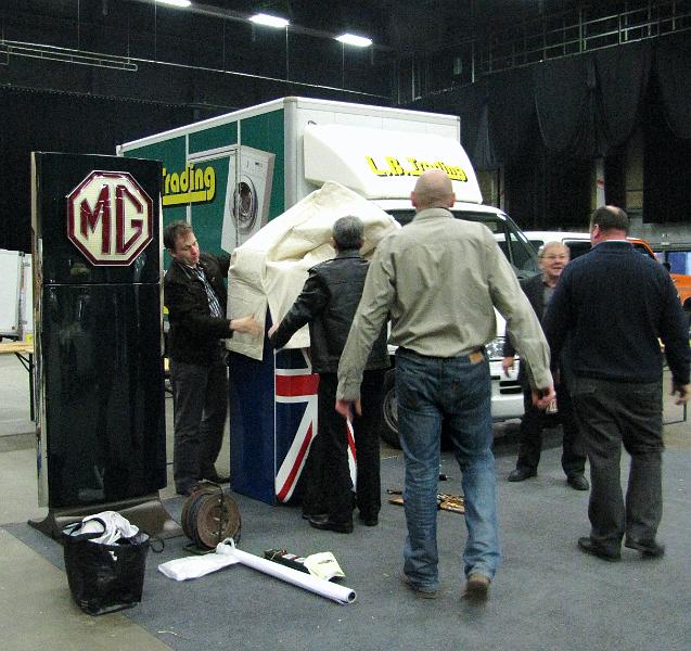 Oldtimerbeurs Limburghal Genk op 19-20 maart 2011 (108).JPG